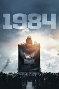 1984 summary, synopsis, reviews