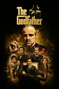 The Godfather reviews, watch and download