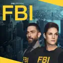 FBI, Season 6 release date, synopsis and reviews