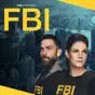 FBI, Season 6