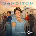 Sanditon, Season 2 watch, hd download