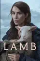 Lamb summary and reviews