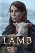 Lamb reviews, watch and download