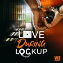 Love During Lockup Supertease (Love After Lockup) recap, spoilers
