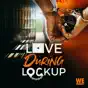 Love During Lockup: Bonded for Life