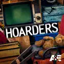 Hoarders, Season 15 cast, spoilers, episodes and reviews