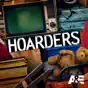 Hoarders, Season 15