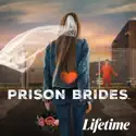 Prison Brides, Season 1 release date, synopsis and reviews