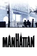 Manhattan summary, synopsis, reviews