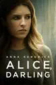 Alice, Darling summary and reviews
