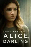 Alice, Darling synopsis and reviews
