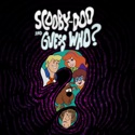 The Last Inmate! - Scooby-Doo and Guess Who? from Scooby-Doo and Guess Who?, Season 2