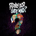 Scooby-Doo and Guess Who?, Season 2 cast, spoilers, episodes and reviews
