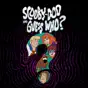 Scooby-Doo and Guess Who?, Season 2