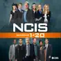 NCIS, Seasons 1-20