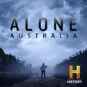 Alone Australia, Season 1 reviews, watch and download
