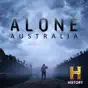Alone Australia, Season 1