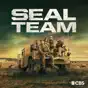 Seal Team, Season 6