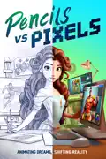 Pencils vs Pixels summary, synopsis, reviews