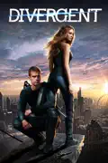 Divergent summary, synopsis, reviews