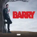 Barry, Season 3 cast, spoilers, episodes, reviews