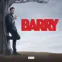 Barry, Season 3