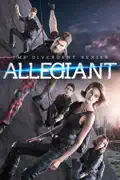 The Divergent Series: Allegiant reviews, watch and download