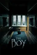 The Boy summary, synopsis, reviews