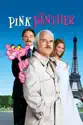 The Pink Panther (2006) summary and reviews