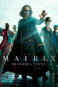 The Matrix Resurrections reviews, watch and download