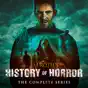 Eli Roth's History of Horror, Complete Series Boxset