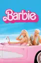 Barbie summary and reviews