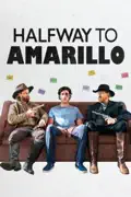 Halfway to Amarillo summary, synopsis, reviews