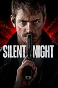 Silent Night (2023) reviews, watch and download