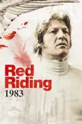 Red Riding: 1983 summary, synopsis, reviews