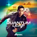 This Took Too Long! - Quantum Leap (2022), Season 2 episode 1 spoilers, recap and reviews