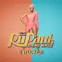 RuPaul's Drag Race: UNTUCKED!, Season 14