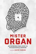 Mister Organ summary, synopsis, reviews