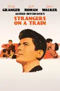 Strangers On a Train summary, synopsis, reviews