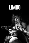 Limbo summary, synopsis, reviews