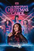 A New Diva's Christmas Carol summary, synopsis, reviews