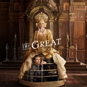 The Great, Season 2 reviews, watch and download
