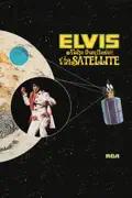 Elvis Presley: Aloha from Hawaii Via Satellite reviews, watch and download