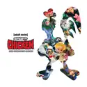 Robot Chicken, The Complete Series cast, spoilers, episodes, reviews