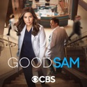 Attachments - Good Sam from Good Sam, Season 1