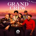 Grand Crew, Season 1 reviews, watch and download