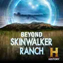 Thomas Miller Ranch - Beyond Skinwalker Ranch from Beyond Skinwalker Ranch, Season 1