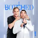 Botched, Season 8 reviews, watch and download