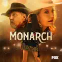 Monarch, Season 1 release date, synopsis and reviews