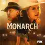 Monarch, Season 1